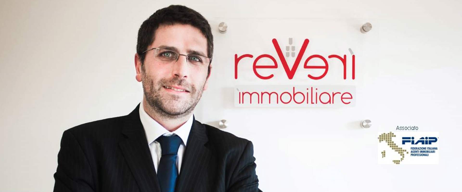 reverimmobiliare