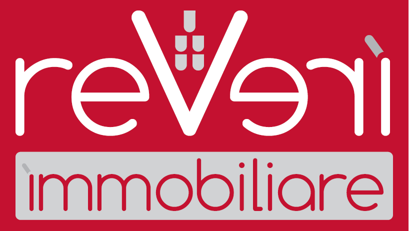 Reverì Immobiliare